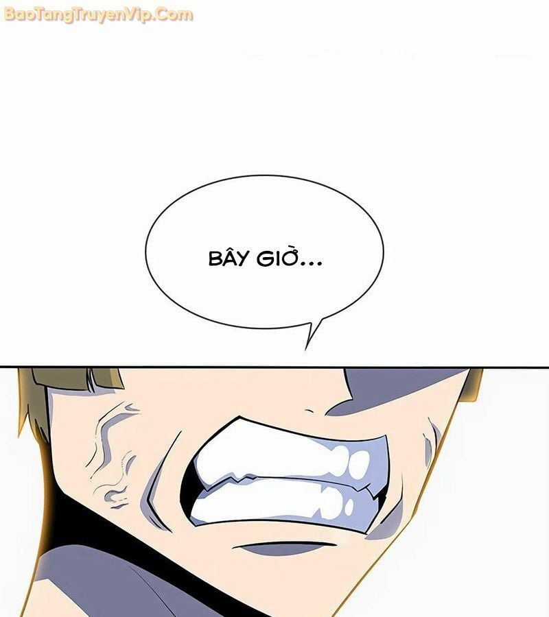 Tôi Chỉ Là Người Khuân Vác Trong Hầm Ngục Chapter 1 trang 188