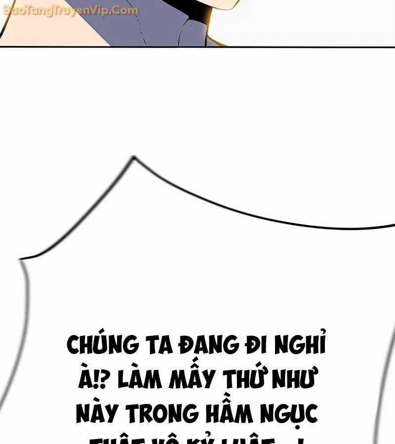 Tôi Chỉ Là Người Khuân Vác Trong Hầm Ngục Chapter 1 trang 189