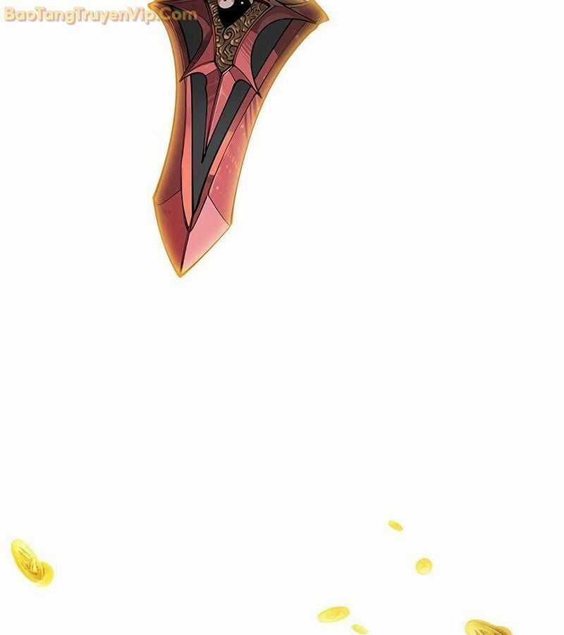 Tôi Chỉ Là Người Khuân Vác Trong Hầm Ngục Chapter 1 trang 19