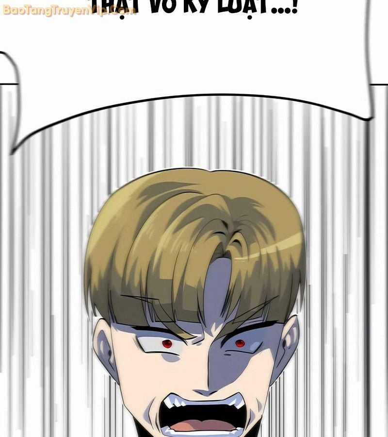 Tôi Chỉ Là Người Khuân Vác Trong Hầm Ngục Chapter 1 trang 190