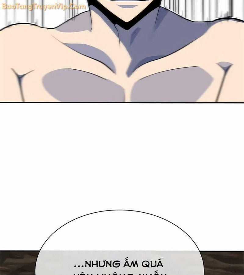 Tôi Chỉ Là Người Khuân Vác Trong Hầm Ngục Chapter 1 trang 191