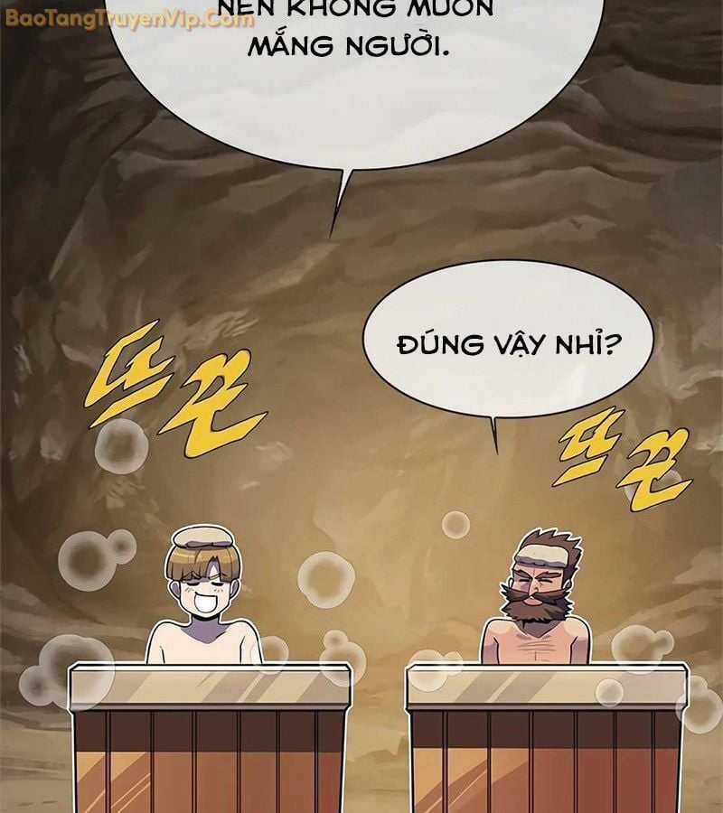 Tôi Chỉ Là Người Khuân Vác Trong Hầm Ngục Chapter 1 trang 192