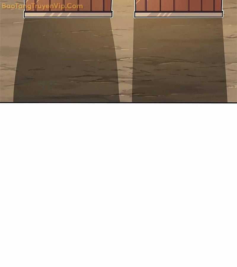 Tôi Chỉ Là Người Khuân Vác Trong Hầm Ngục Chapter 1 trang 193