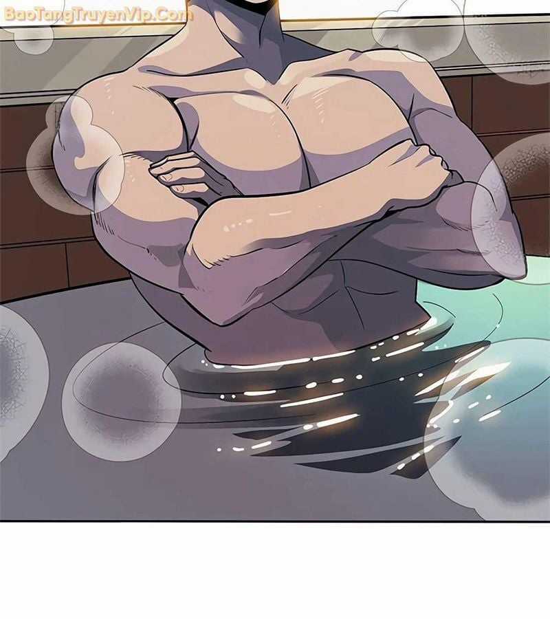 Tôi Chỉ Là Người Khuân Vác Trong Hầm Ngục Chapter 1 trang 195