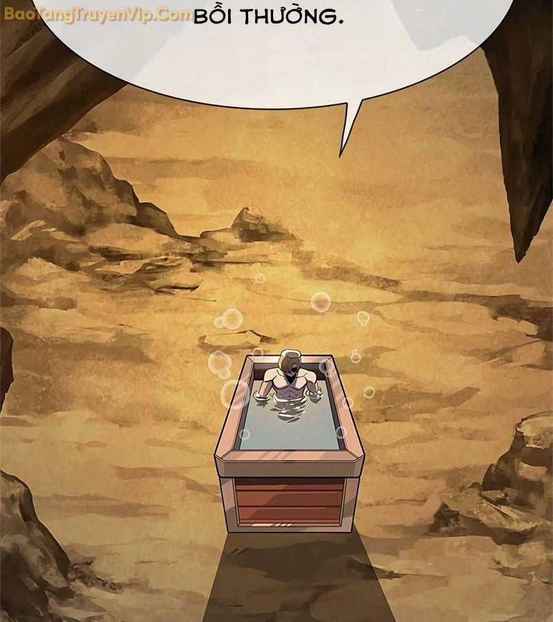 Tôi Chỉ Là Người Khuân Vác Trong Hầm Ngục Chapter 1 trang 198