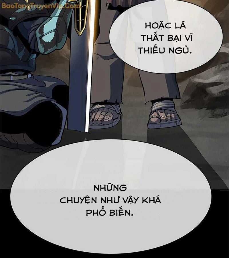 Tôi Chỉ Là Người Khuân Vác Trong Hầm Ngục Chapter 1 trang 205