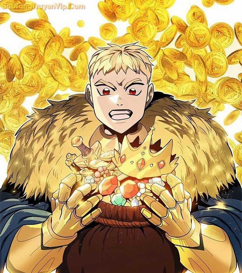 Tôi Chỉ Là Người Khuân Vác Trong Hầm Ngục Chapter 1 trang 21