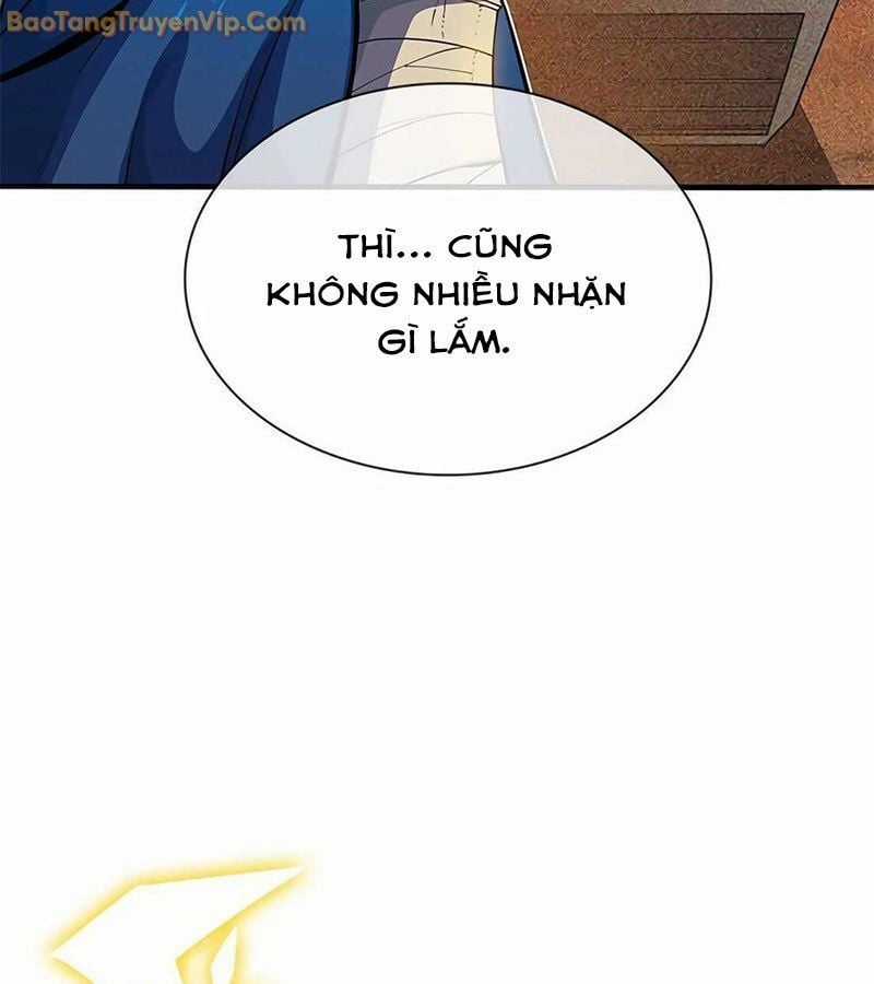 Tôi Chỉ Là Người Khuân Vác Trong Hầm Ngục Chapter 1 trang 210