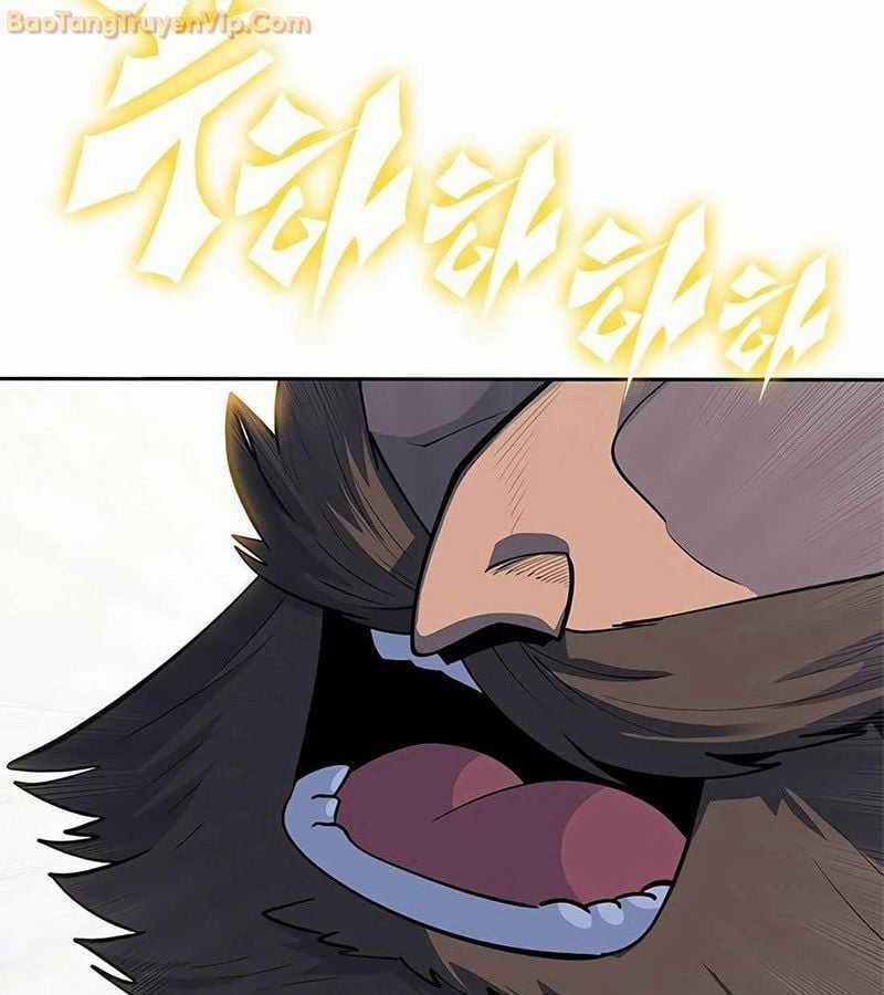 Tôi Chỉ Là Người Khuân Vác Trong Hầm Ngục Chapter 1 trang 211