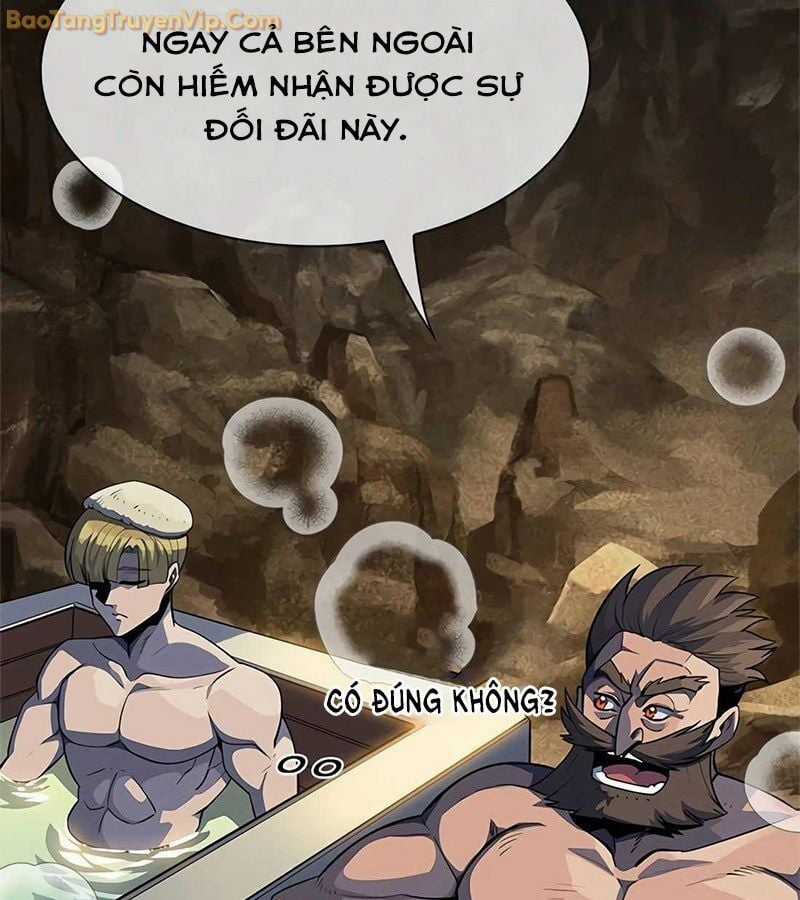 Tôi Chỉ Là Người Khuân Vác Trong Hầm Ngục Chapter 1 trang 213