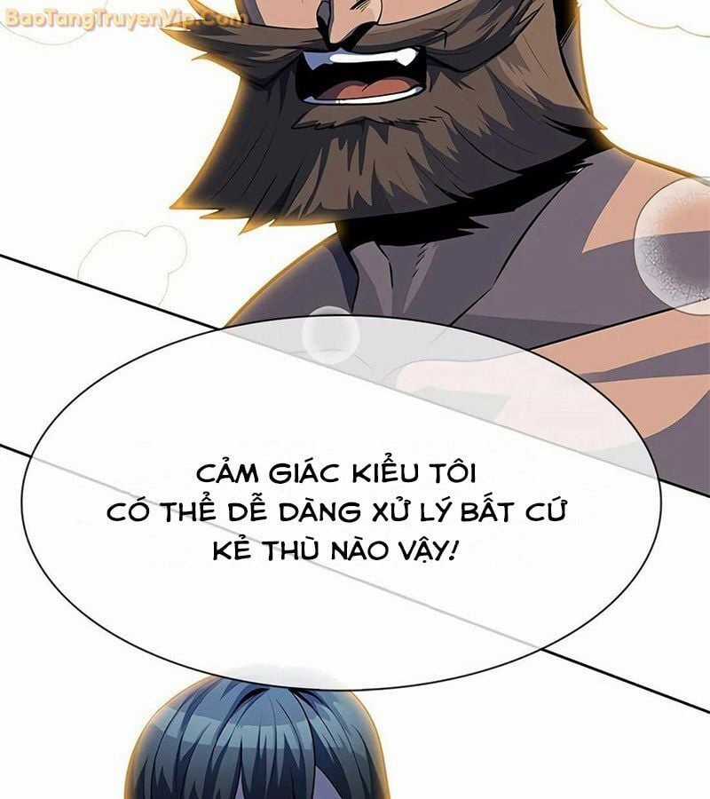 Tôi Chỉ Là Người Khuân Vác Trong Hầm Ngục Chapter 1 trang 216