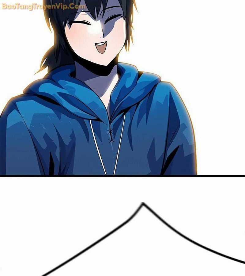 Tôi Chỉ Là Người Khuân Vác Trong Hầm Ngục Chapter 1 trang 217