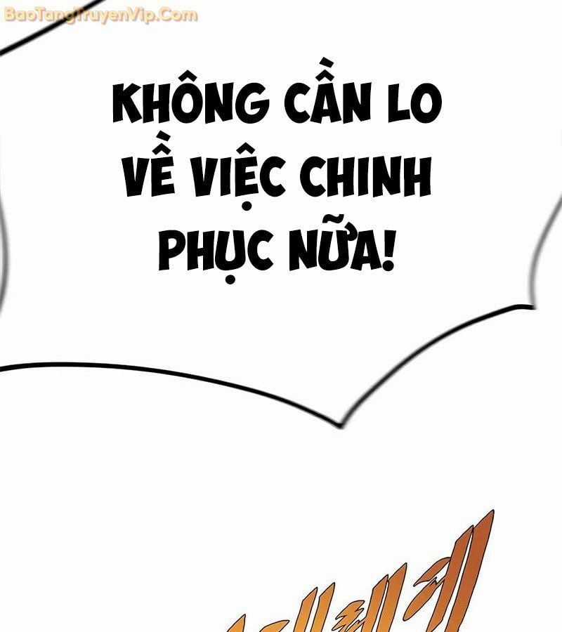 Tôi Chỉ Là Người Khuân Vác Trong Hầm Ngục Chapter 1 trang 218