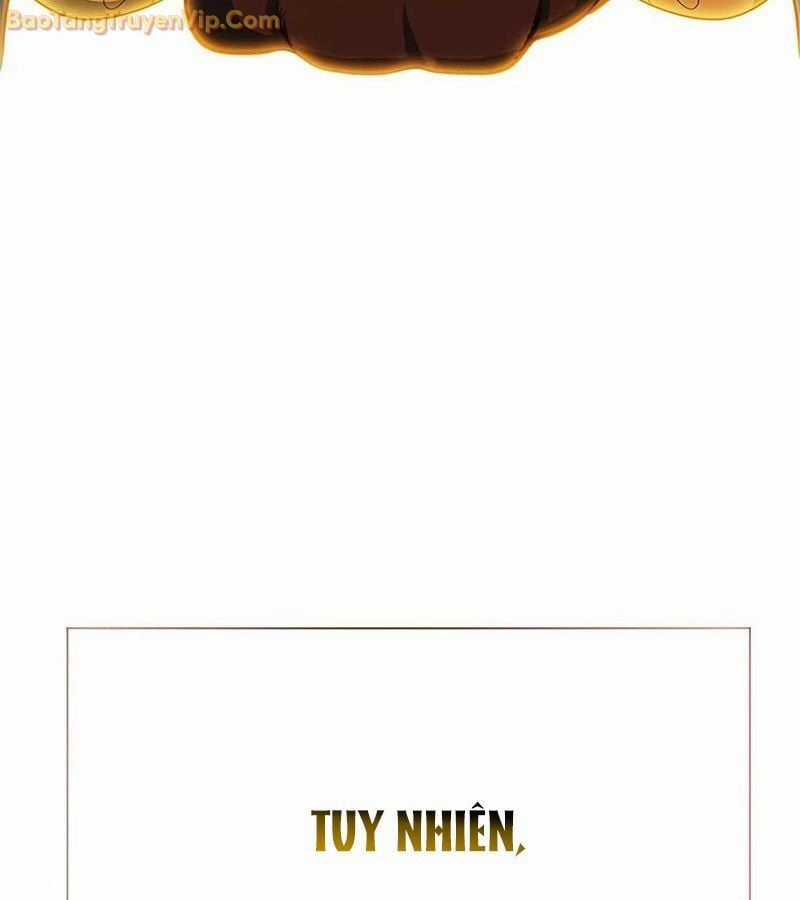 Tôi Chỉ Là Người Khuân Vác Trong Hầm Ngục Chapter 1 trang 22