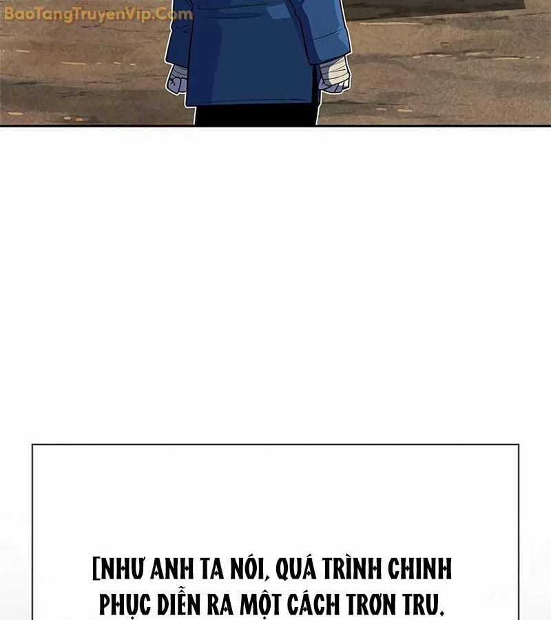 Tôi Chỉ Là Người Khuân Vác Trong Hầm Ngục Chapter 1 trang 220