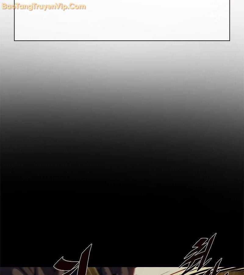 Tôi Chỉ Là Người Khuân Vác Trong Hầm Ngục Chapter 1 trang 221