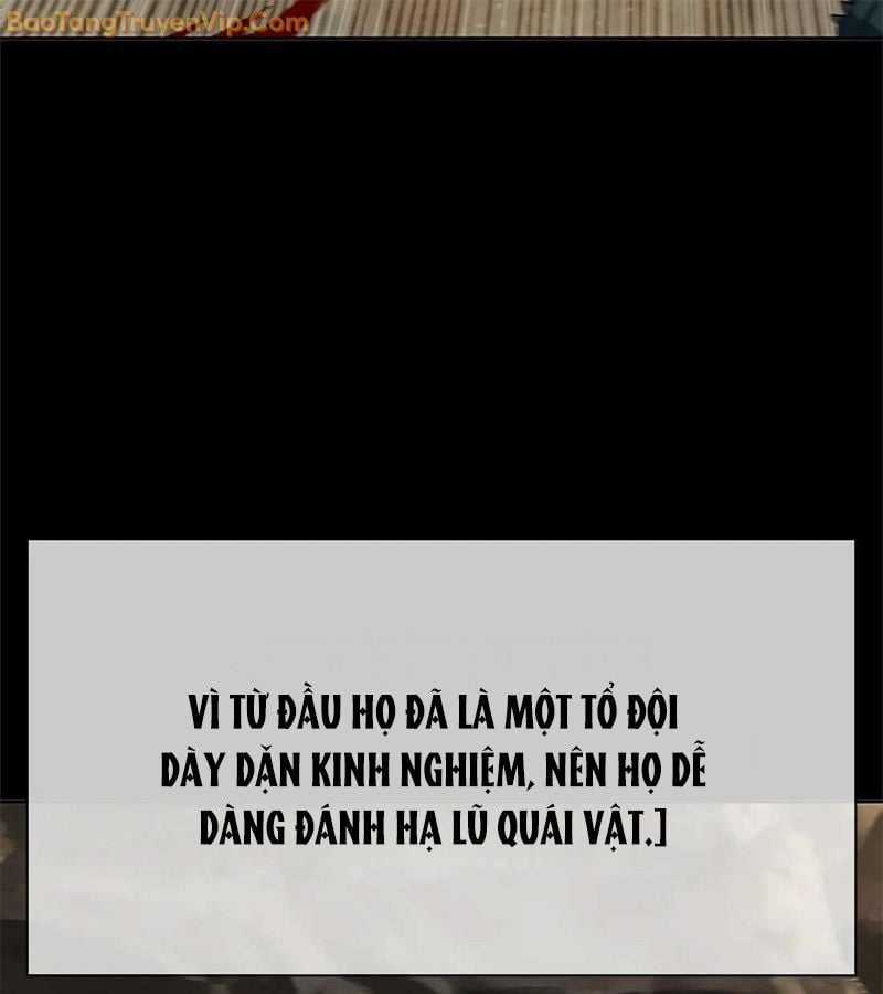 Tôi Chỉ Là Người Khuân Vác Trong Hầm Ngục Chapter 1 trang 224