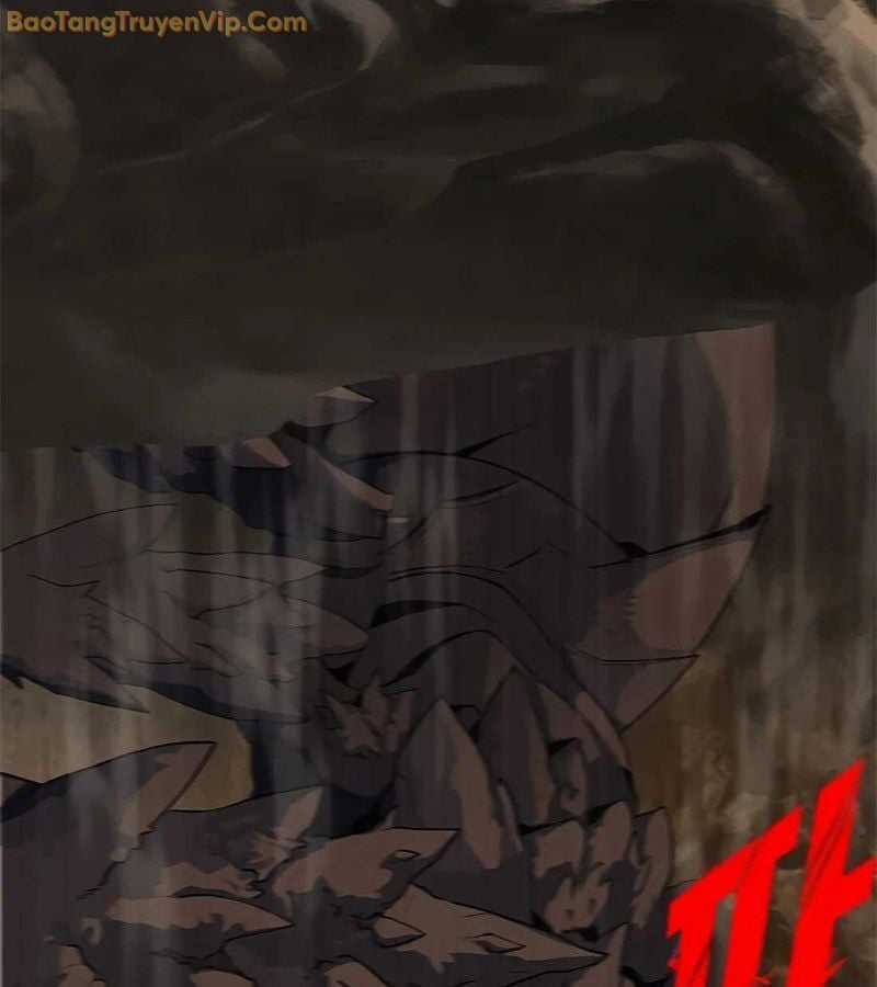 Tôi Chỉ Là Người Khuân Vác Trong Hầm Ngục Chapter 1 trang 225