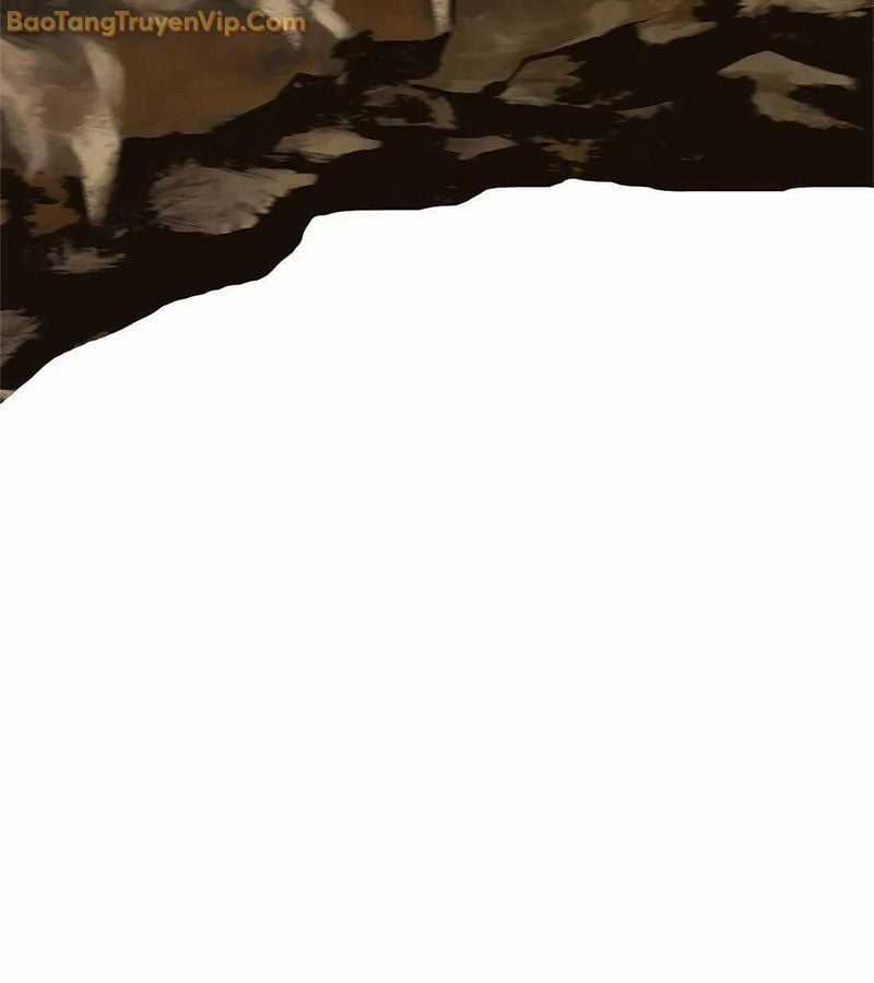 Tôi Chỉ Là Người Khuân Vác Trong Hầm Ngục Chapter 1 trang 229