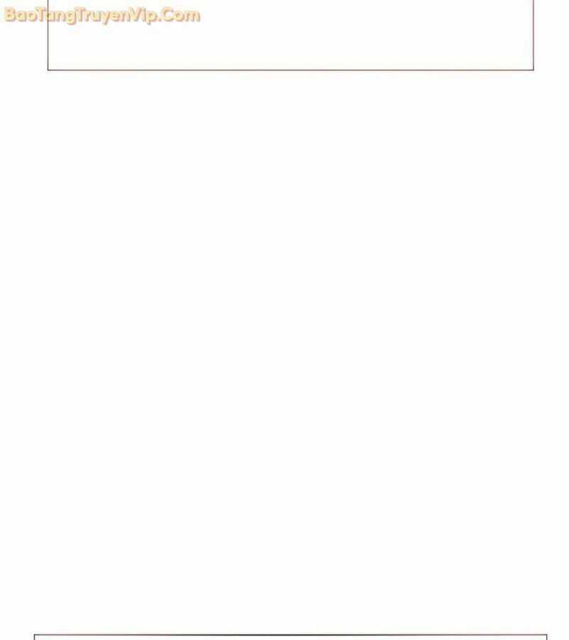 Tôi Chỉ Là Người Khuân Vác Trong Hầm Ngục Chapter 1 trang 23