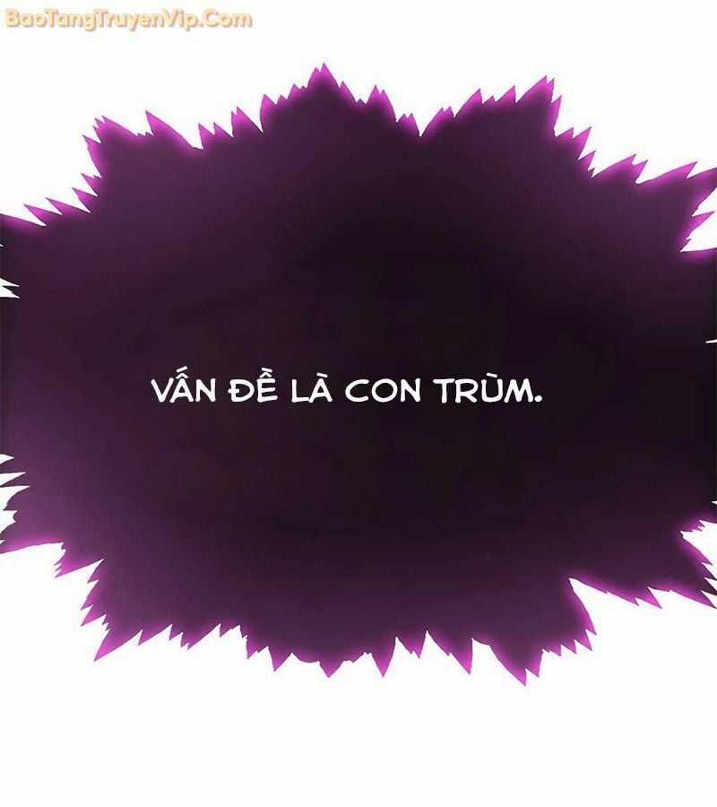 Tôi Chỉ Là Người Khuân Vác Trong Hầm Ngục Chapter 1 trang 230