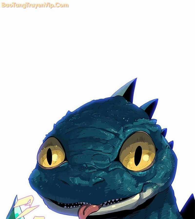 Tôi Chỉ Là Người Khuân Vác Trong Hầm Ngục Chapter 1 trang 231