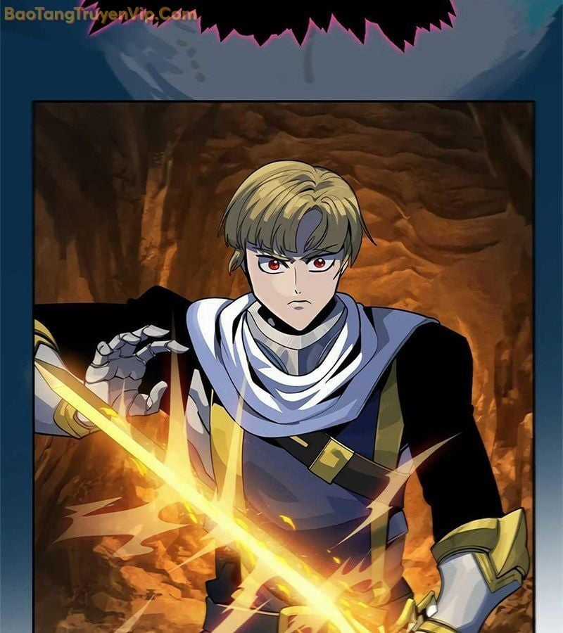 Tôi Chỉ Là Người Khuân Vác Trong Hầm Ngục Chapter 1 trang 233