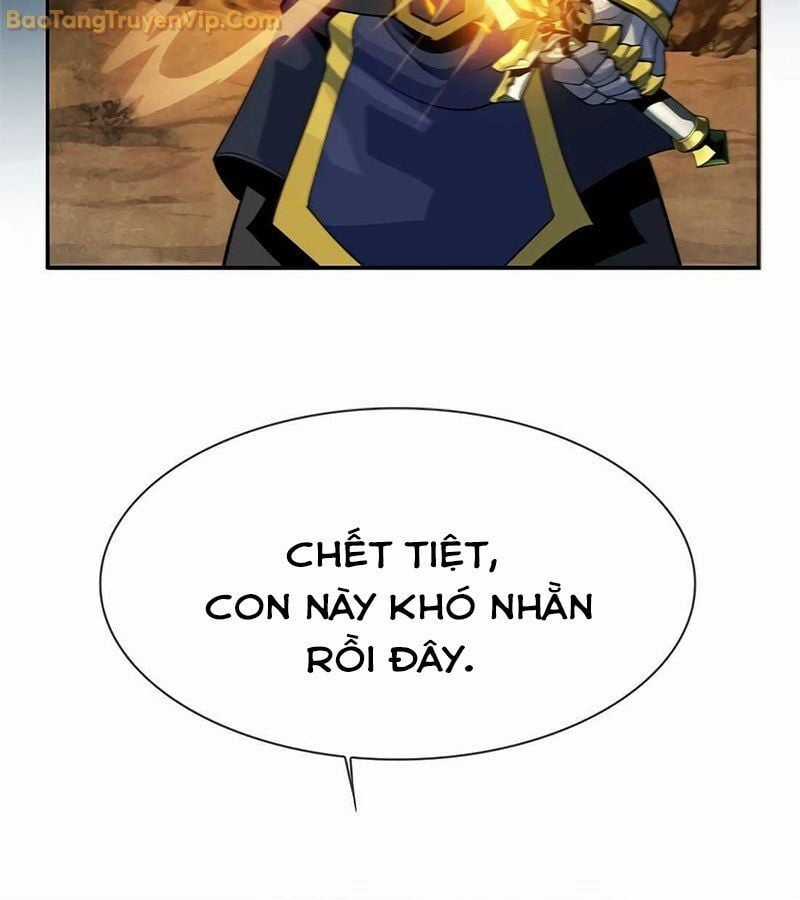 Tôi Chỉ Là Người Khuân Vác Trong Hầm Ngục Chapter 1 trang 234