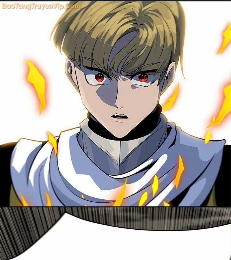 Tôi Chỉ Là Người Khuân Vác Trong Hầm Ngục Chapter 1 trang 235