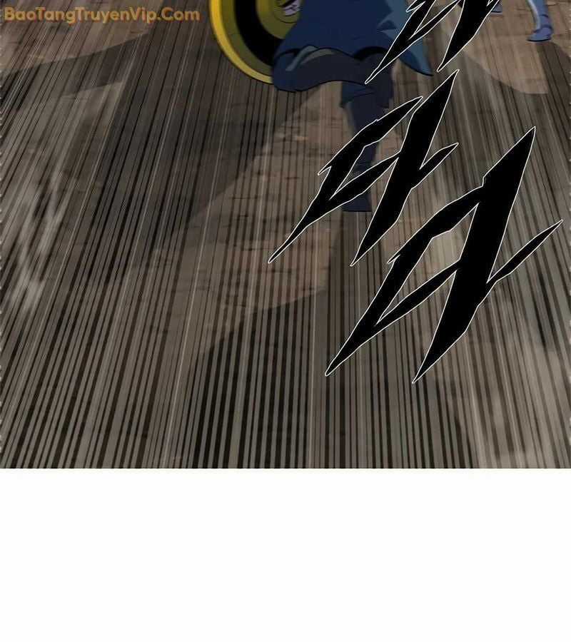 Tôi Chỉ Là Người Khuân Vác Trong Hầm Ngục Chapter 1 trang 238