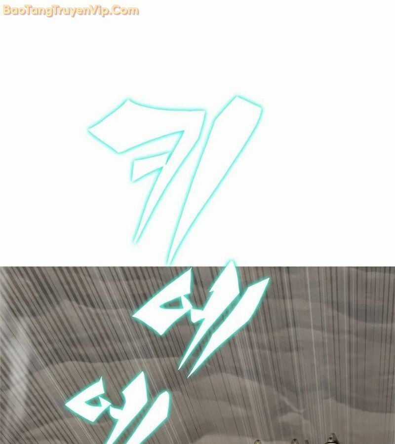 Tôi Chỉ Là Người Khuân Vác Trong Hầm Ngục Chapter 1 trang 239