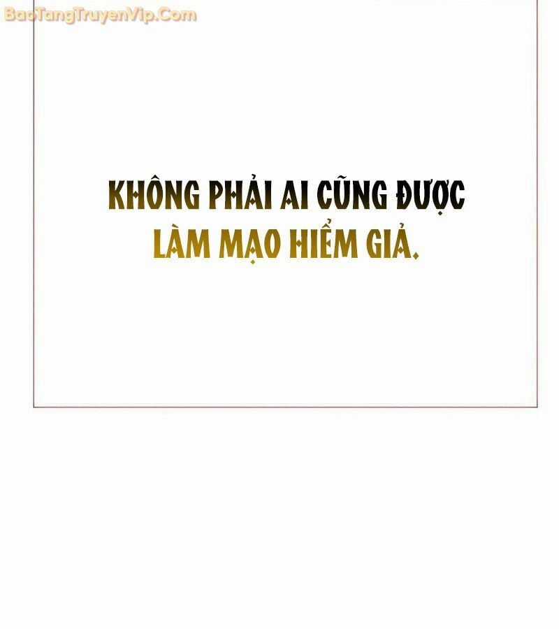 Tôi Chỉ Là Người Khuân Vác Trong Hầm Ngục Chapter 1 trang 24