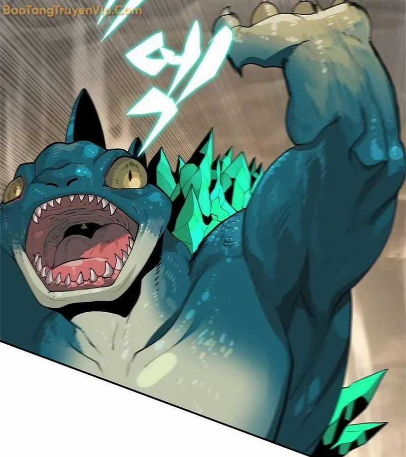 Tôi Chỉ Là Người Khuân Vác Trong Hầm Ngục Chapter 1 trang 240