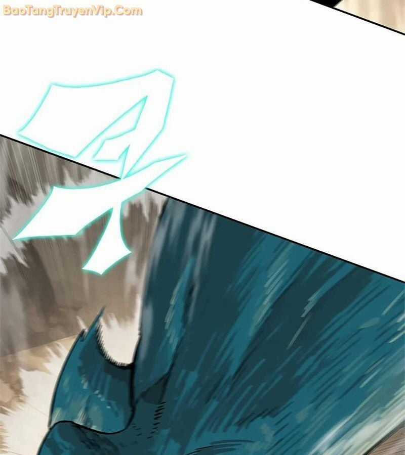 Tôi Chỉ Là Người Khuân Vác Trong Hầm Ngục Chapter 1 trang 241