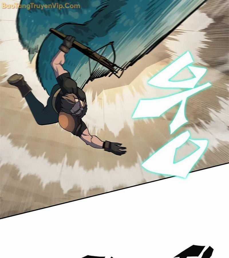 Tôi Chỉ Là Người Khuân Vác Trong Hầm Ngục Chapter 1 trang 242