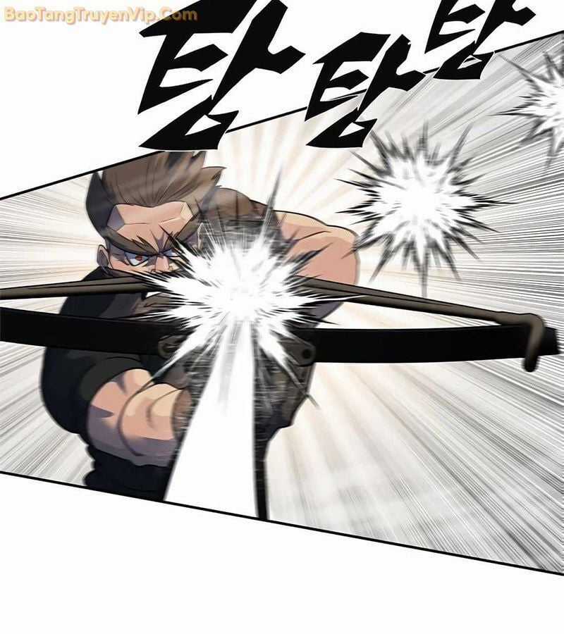 Tôi Chỉ Là Người Khuân Vác Trong Hầm Ngục Chapter 1 trang 243