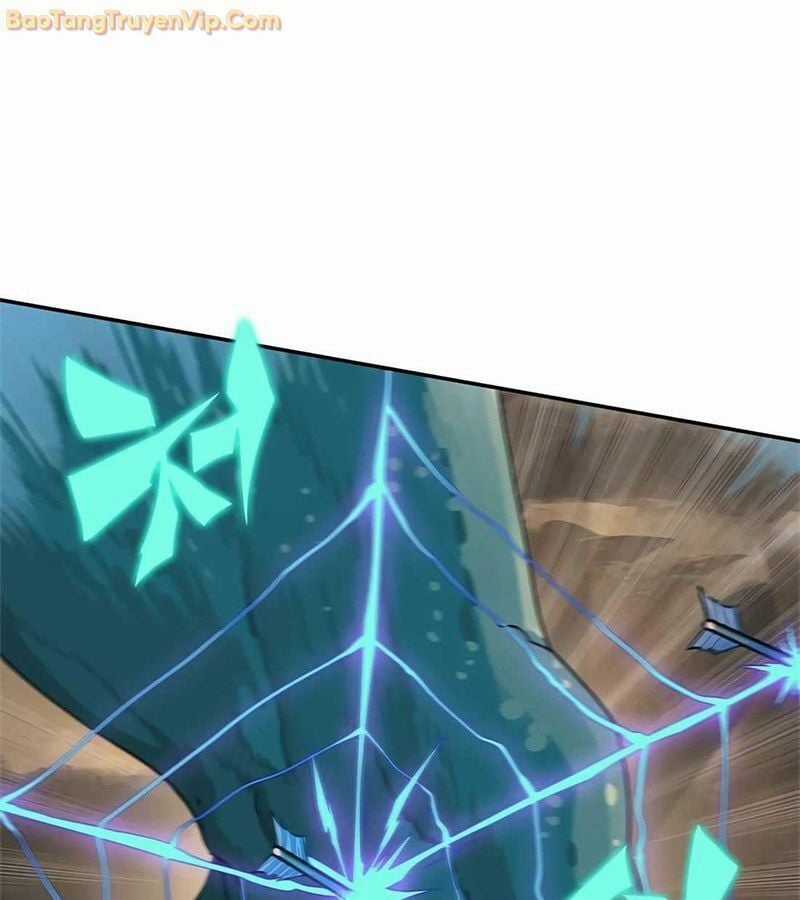 Tôi Chỉ Là Người Khuân Vác Trong Hầm Ngục Chapter 1 trang 244