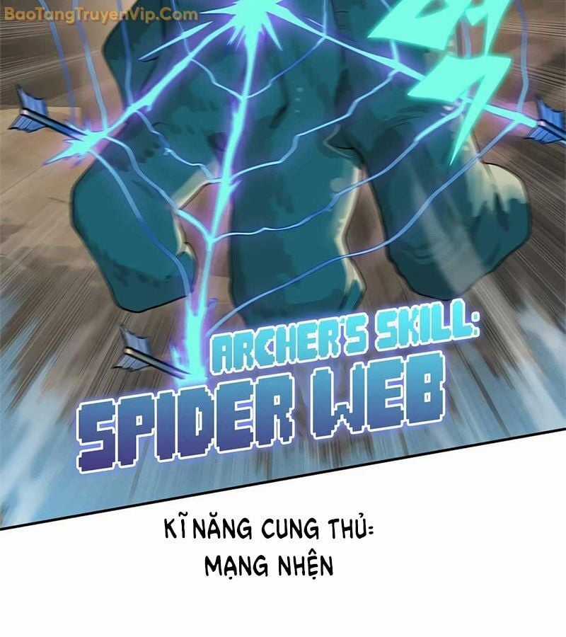 Tôi Chỉ Là Người Khuân Vác Trong Hầm Ngục Chapter 1 trang 245