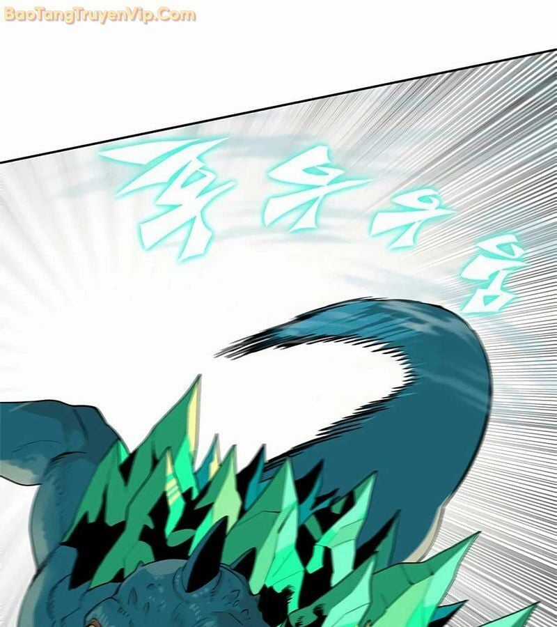 Tôi Chỉ Là Người Khuân Vác Trong Hầm Ngục Chapter 1 trang 246