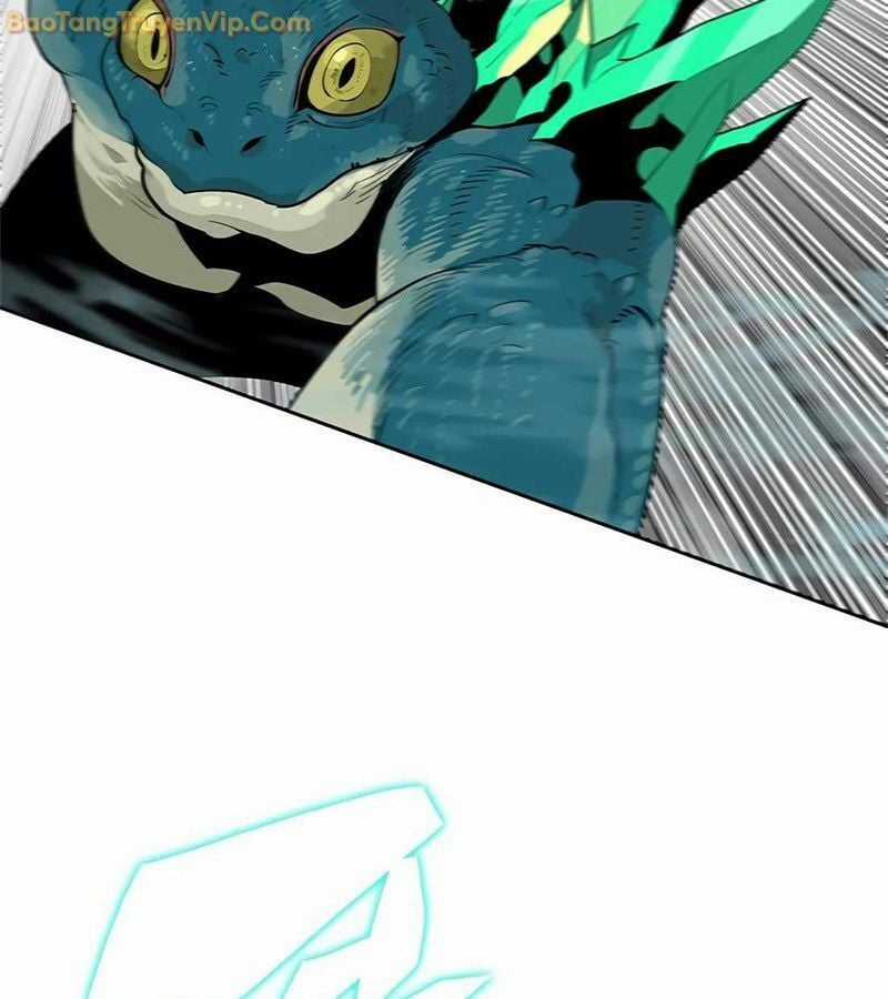 Tôi Chỉ Là Người Khuân Vác Trong Hầm Ngục Chapter 1 trang 247