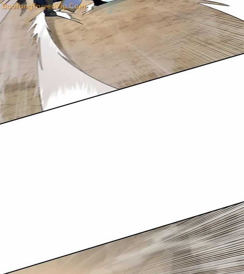 Tôi Chỉ Là Người Khuân Vác Trong Hầm Ngục Chapter 1 trang 249