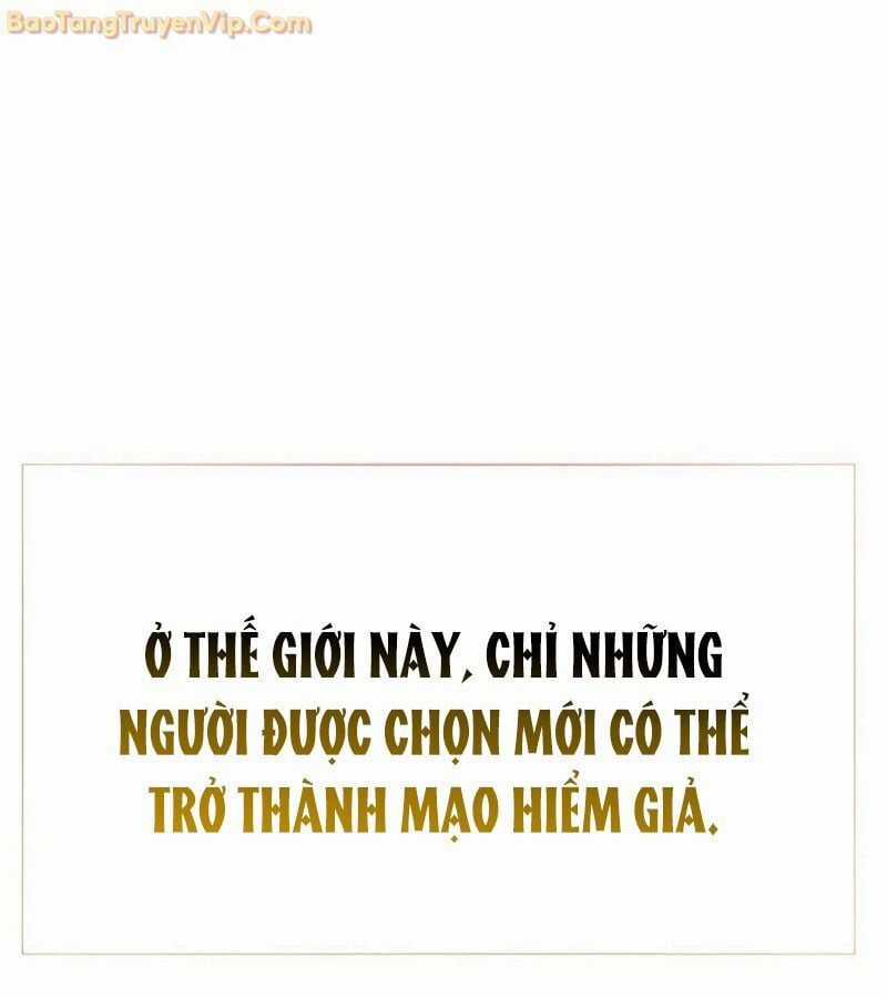 Tôi Chỉ Là Người Khuân Vác Trong Hầm Ngục Chapter 1 trang 25