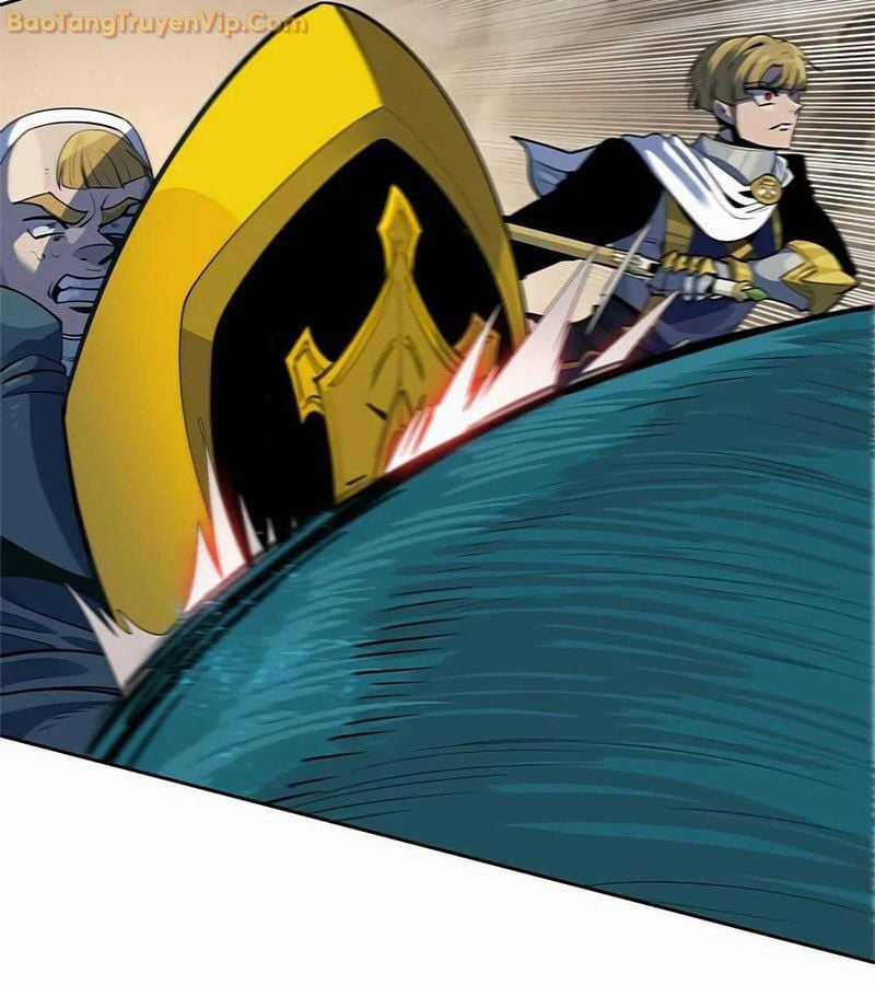 Tôi Chỉ Là Người Khuân Vác Trong Hầm Ngục Chapter 1 trang 250