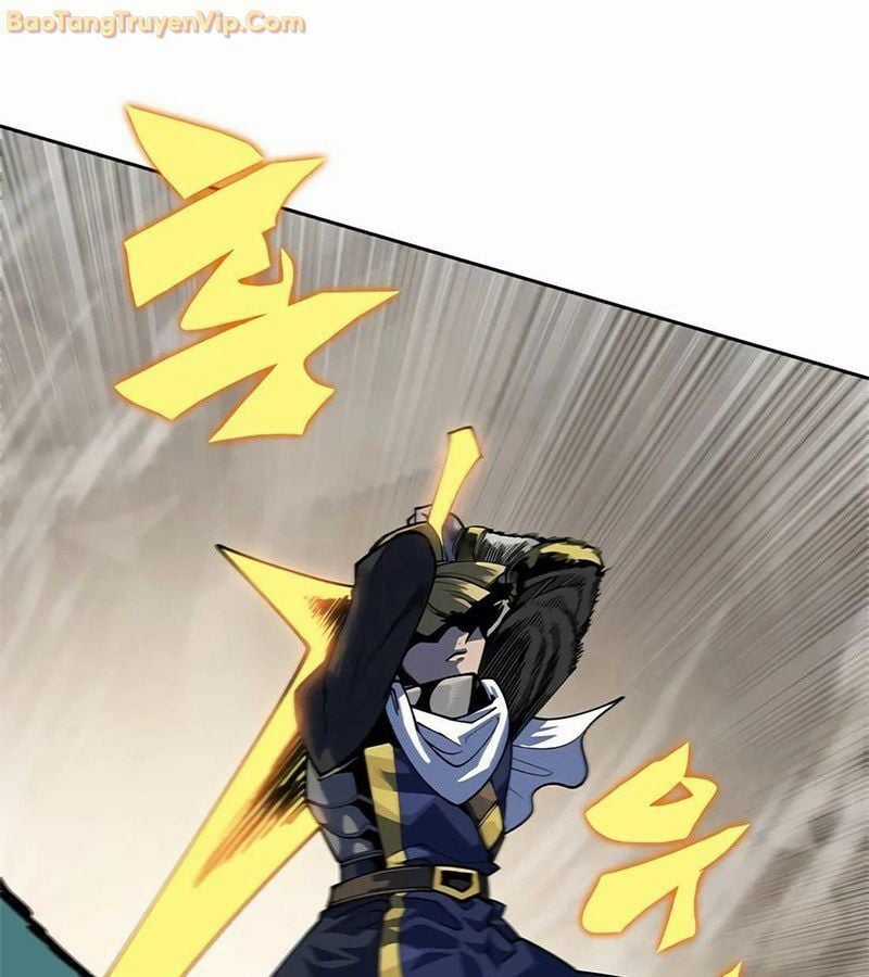 Tôi Chỉ Là Người Khuân Vác Trong Hầm Ngục Chapter 1 trang 251