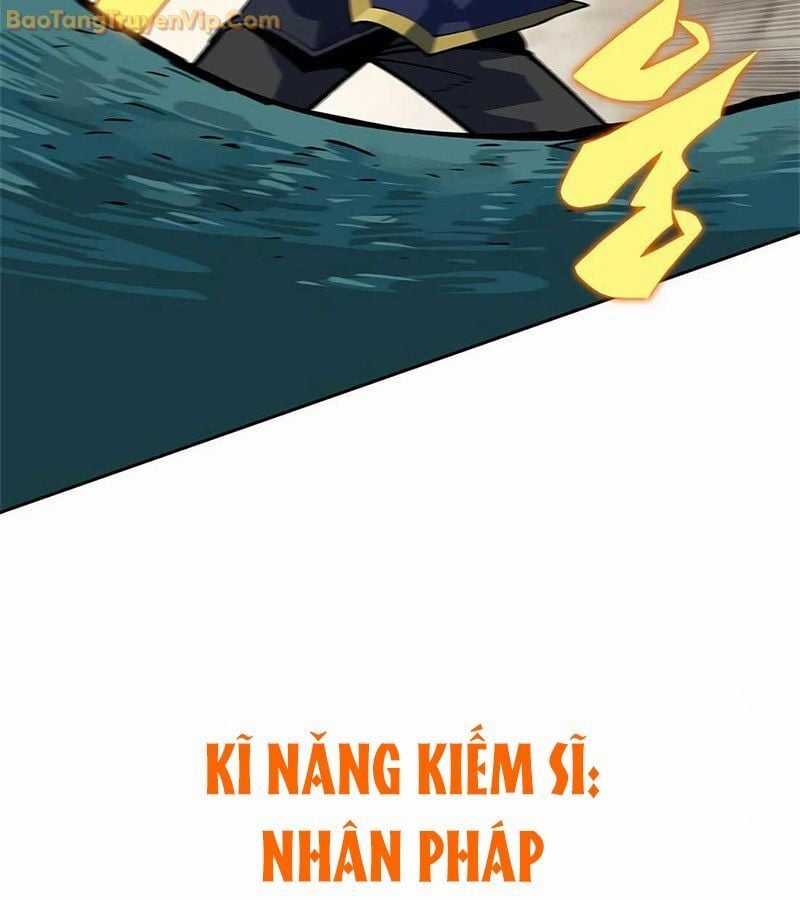 Tôi Chỉ Là Người Khuân Vác Trong Hầm Ngục Chapter 1 trang 252