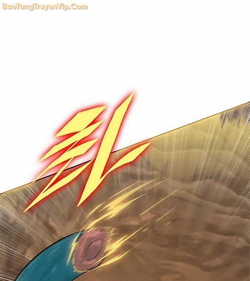 Tôi Chỉ Là Người Khuân Vác Trong Hầm Ngục Chapter 1 trang 253