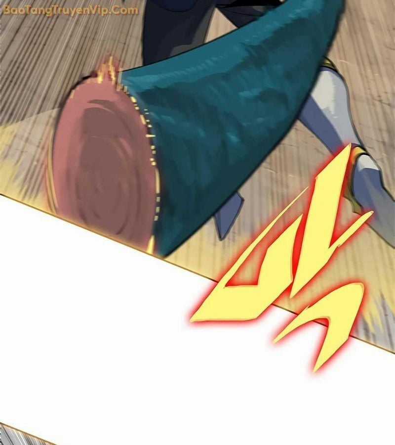 Tôi Chỉ Là Người Khuân Vác Trong Hầm Ngục Chapter 1 trang 255