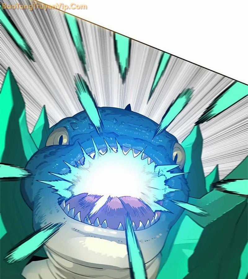 Tôi Chỉ Là Người Khuân Vác Trong Hầm Ngục Chapter 1 trang 256