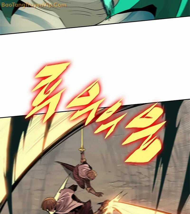 Tôi Chỉ Là Người Khuân Vác Trong Hầm Ngục Chapter 1 trang 257