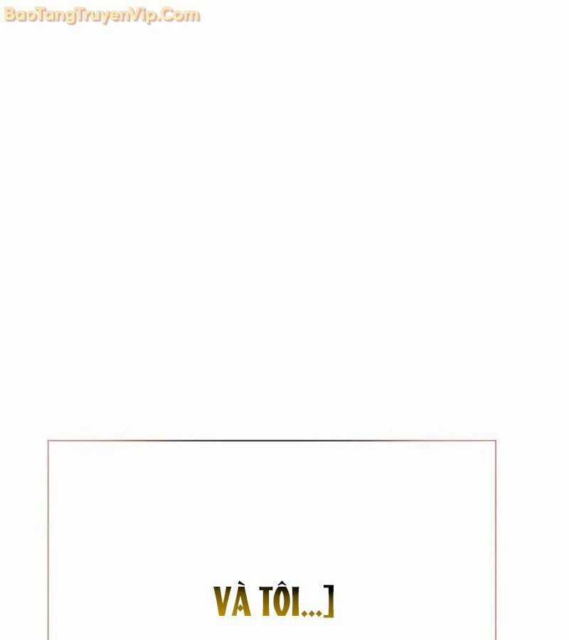 Tôi Chỉ Là Người Khuân Vác Trong Hầm Ngục Chapter 1 trang 26